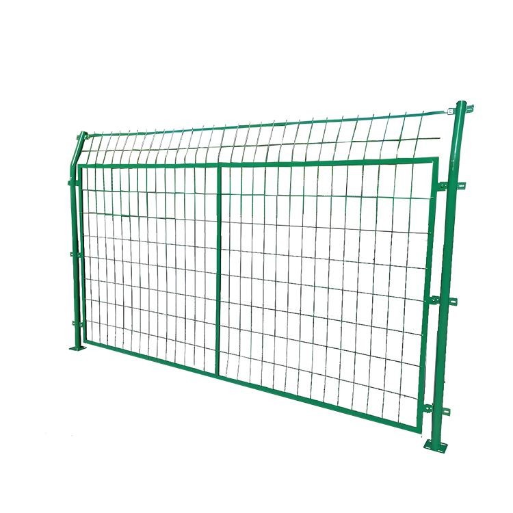 Framed Wire Mesh Fence suppliers
