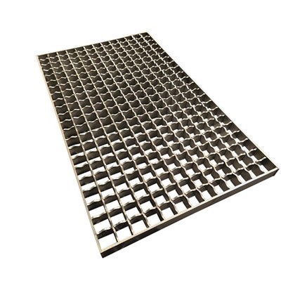 316 roostevabast terasest rest