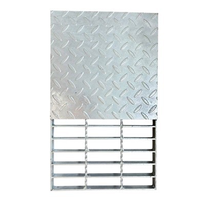 Komposiitterasest rest