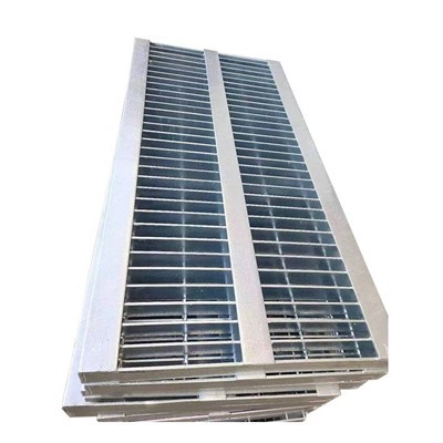 Tugeva töövõimega varrasrest