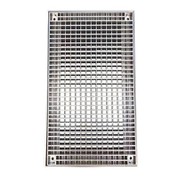 Roostevabast terasest käigurest